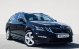 vehicle image #1