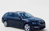 vehicle image #13