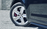 vehicle image #22