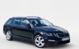 vehicle image #3