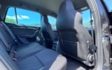 vehicle image #31