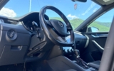 vehicle image #39
