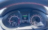 vehicle image #47