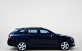 vehicle image #4