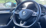 vehicle image #36