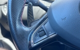 vehicle image #45