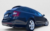 vehicle image #27