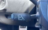 vehicle image #46