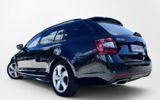 vehicle image #5