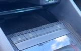 vehicle image #44
