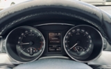 vehicle image #49