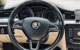 vehicle image #38