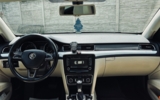 vehicle image #31