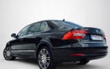vehicle image #6