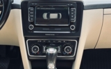 vehicle image #36