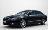 vehicle image #13