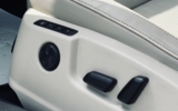 vehicle image #42