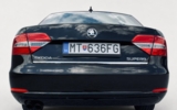 vehicle image #10