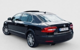 vehicle image #23