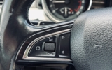 vehicle image #46