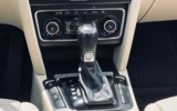 vehicle image #37