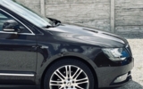 vehicle image #18