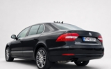 vehicle image #11