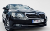 vehicle image #3
