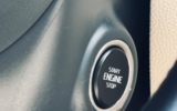 vehicle image #39