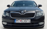 vehicle image #15