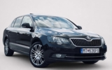 vehicle image #1
