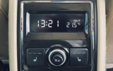 vehicle image #34