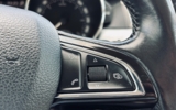 vehicle image #48