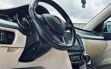 vehicle image #43