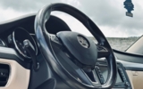 vehicle image #44