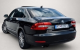 vehicle image #7