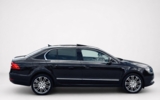 vehicle image #8