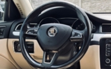 vehicle image #33