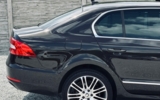 vehicle image #19