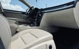 vehicle image #29