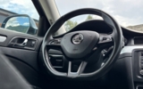 vehicle image #41