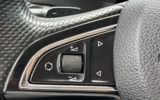 vehicle image #51