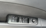 vehicle image #47