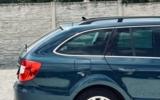 vehicle image #26