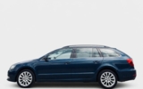 vehicle image #9