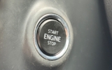 vehicle image #50