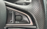 vehicle image #52