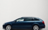 vehicle image #19