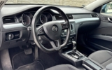 vehicle image #46