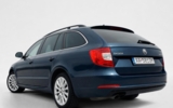 vehicle image #4
